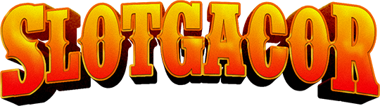 Logo Duniatogel